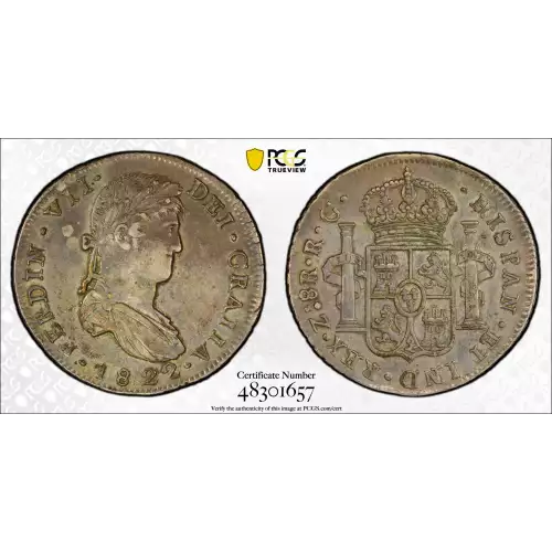 1822-Zs RG 8 R Calico-700 (2)