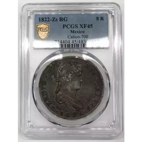 1822-Zs RG 8 R Calico-700 (2)