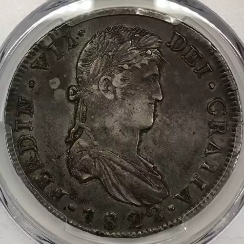 1822-Zs RG 8 R Calico-700 (3)