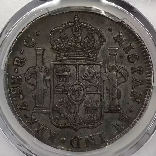 1822-Zs RG 8 R Calico-700 (4)