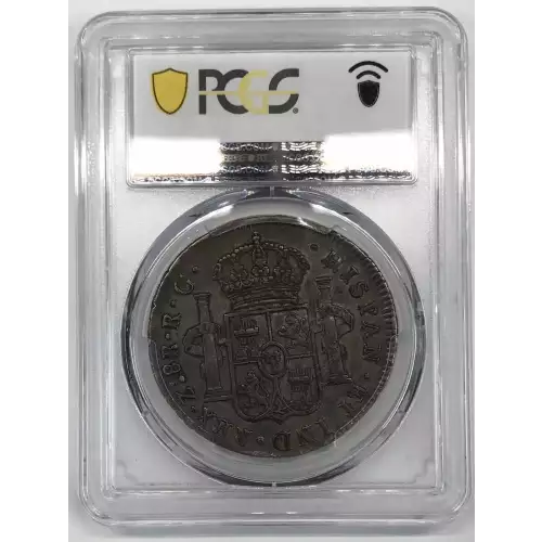 1822-Zs RG 8 R Calico-700 (5)