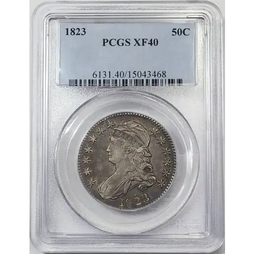 1823 50C (6)