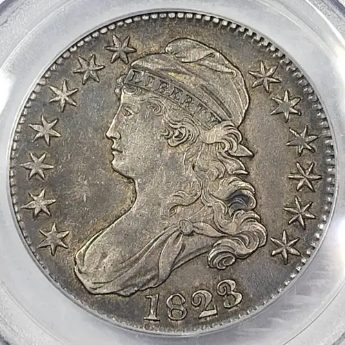 1823 50C (4)