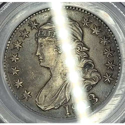 1823 50C (3)