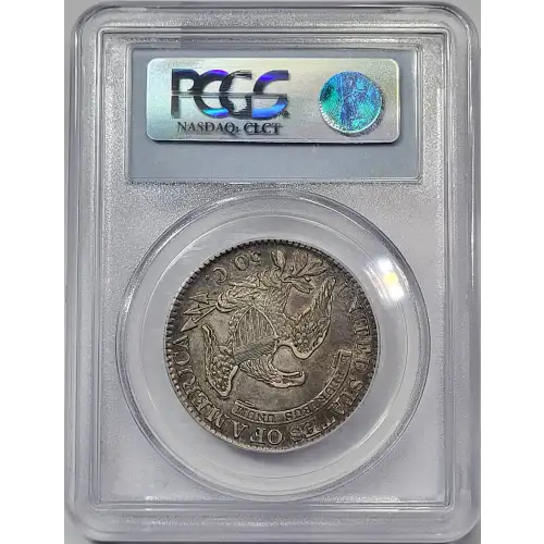 1823 50C (5)