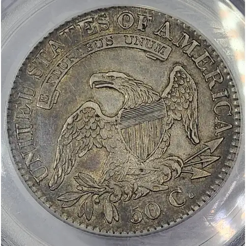 1823 50C (2)