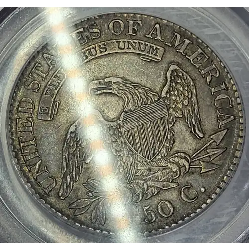 1823 50C