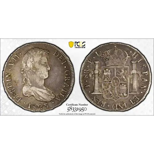 1823-PTS PJ 8 R Calico-1388 (2)