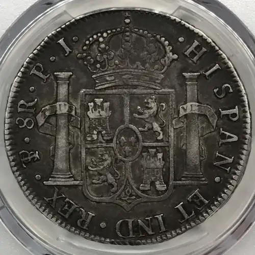 1823-PTS PJ 8 R Calico-1388 (4)