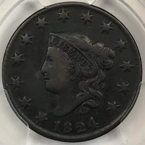 1824 1C, BN (5)