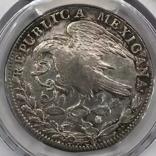 1824-Mo JM 8 R Mo02 Hook-Neck