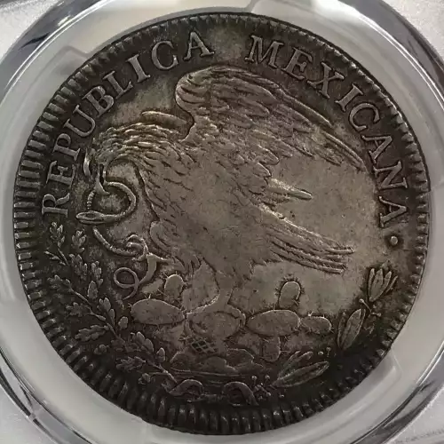 1824-Mo JM 8 R Mo02 Hook-Neck