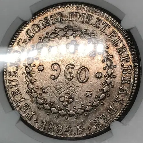 1824R (7)