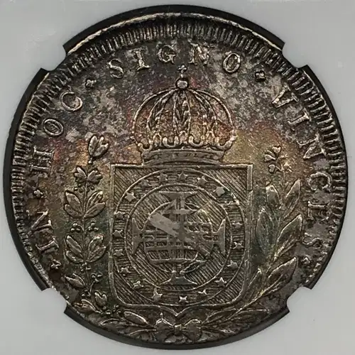 1824R (6)