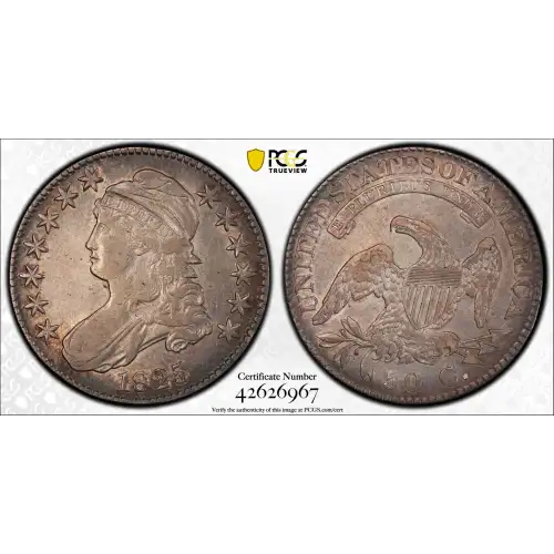1825 50C