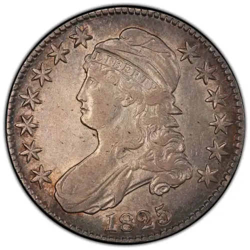 1825 50C (2)