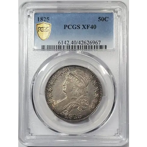 1825 50C (8)