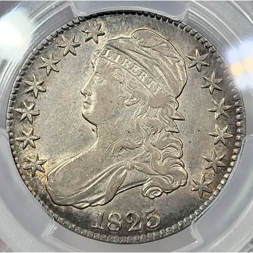 1825 50C (5)