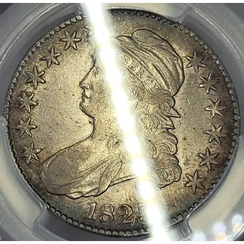 1825 50C (6)