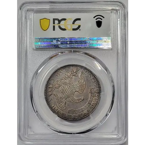 1825 50C (7)