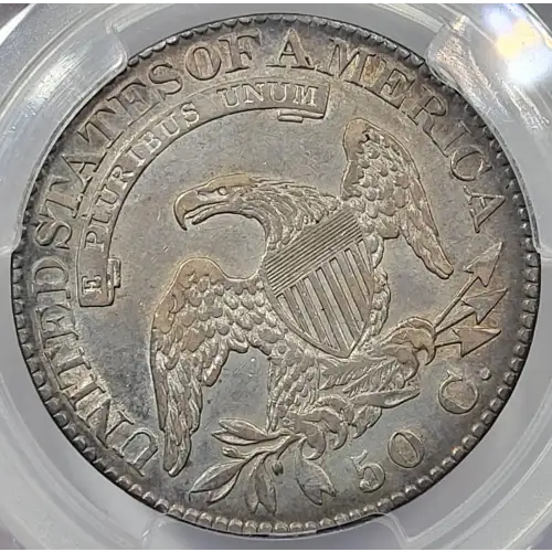 1825 50C (4)