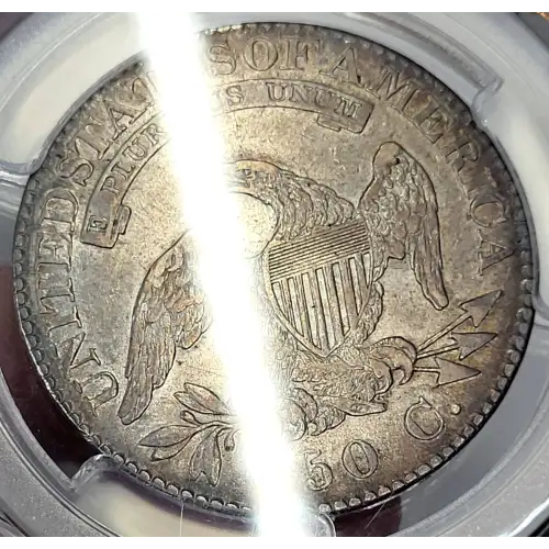 1825 50C (3)