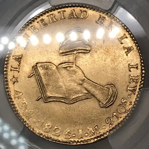 1825-Mo JM 4 Esc (3)