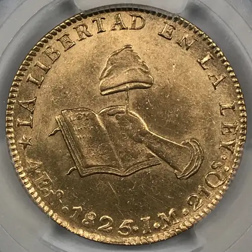 1825-Mo JM 4 Esc (6)