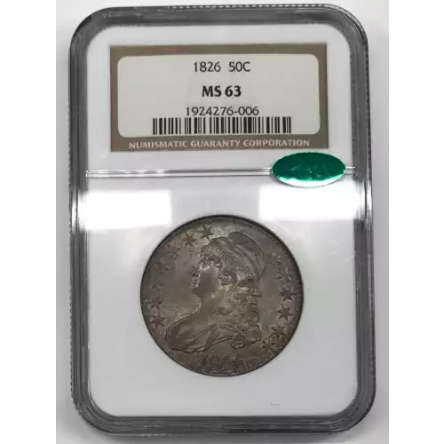 1826