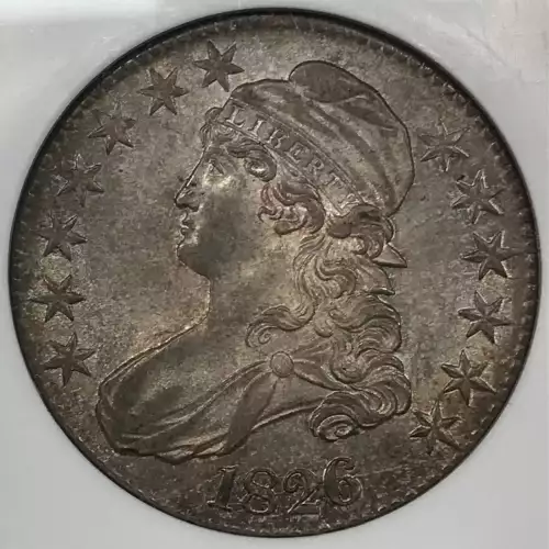 1826 (2)