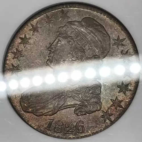 1826 (3)