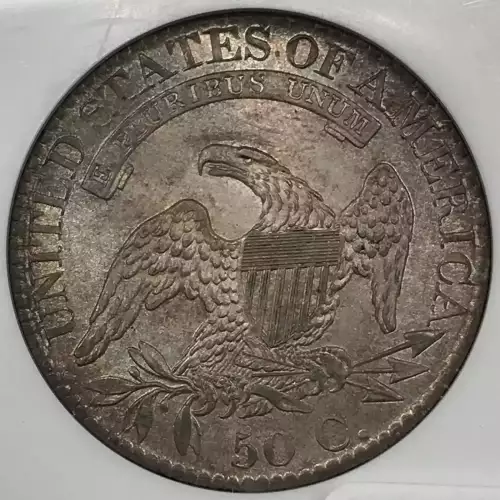 1826 (4)