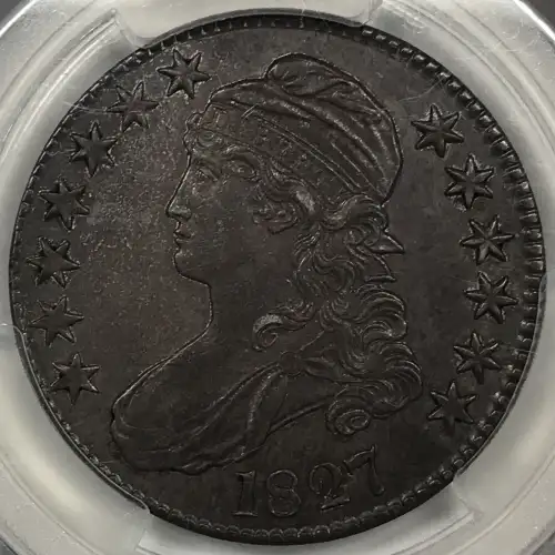 1827 50C Square Base 2 (4)