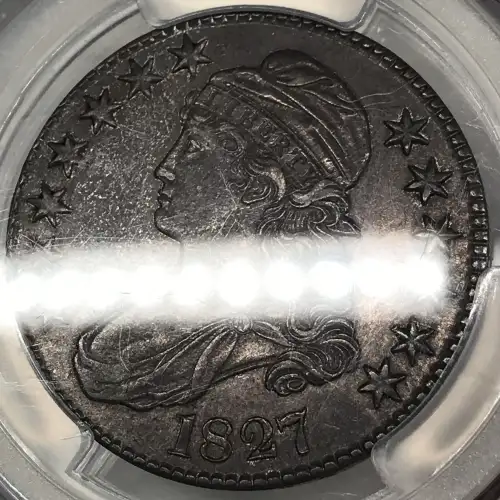 1827 50C Square Base 2 (5)