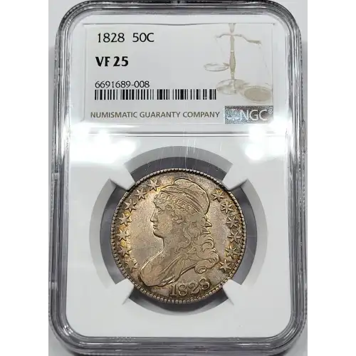 1828 (2)