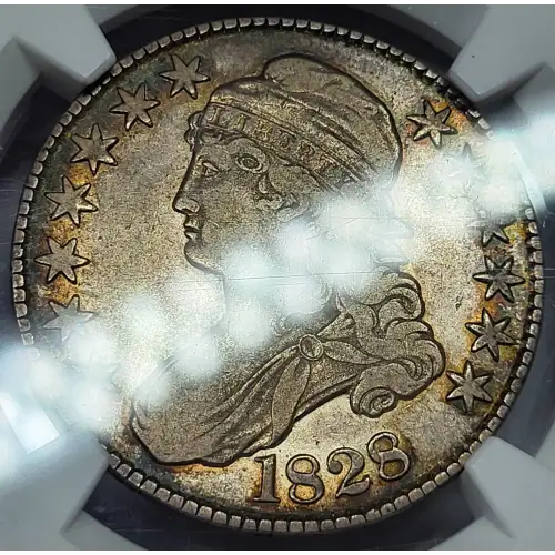 1828 (3)