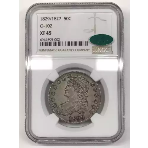 1829/1827 O-102 (5)