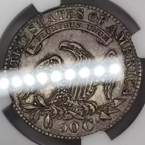 1829/1827 O-102
