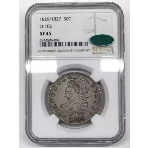 1829/1827 O-102