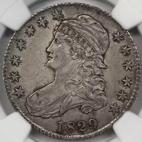 1829/1827 O-102 (5)