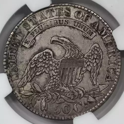 1829/1827 O-102 (4)