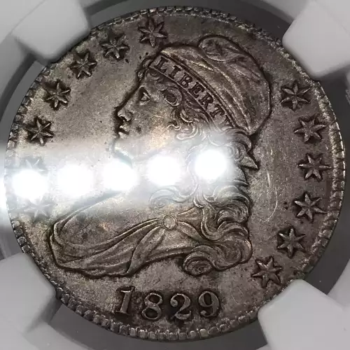 1829/1827 O-102 (2)