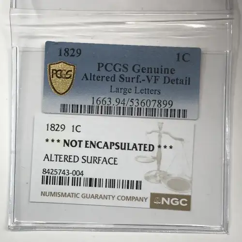 1829 1C Large Letters, BN (3)