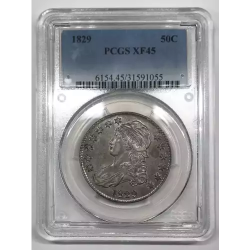 1829 50C (2)