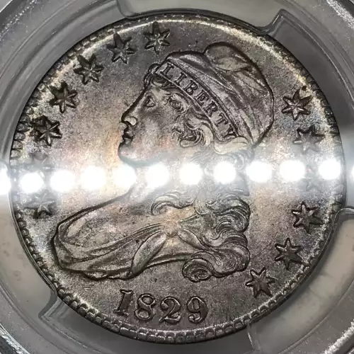 1829 50C (4)