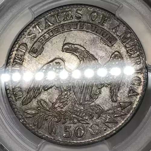 1829 50C