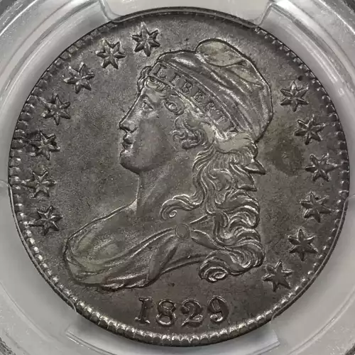 1829 50C (5)