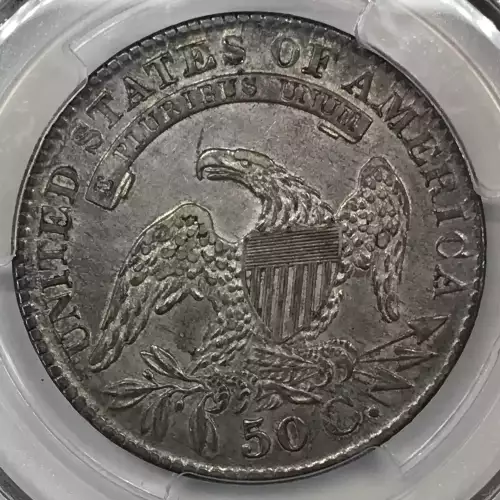1829 50C (3)