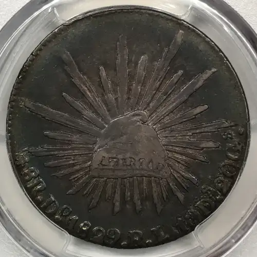 1829-Do RL 8 R Do06 (4)