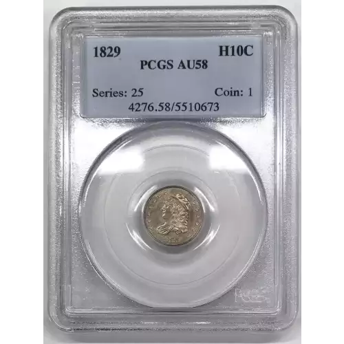 1829 H10C (4)
